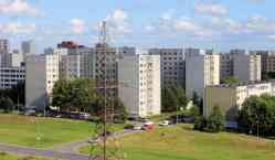 217 КБ