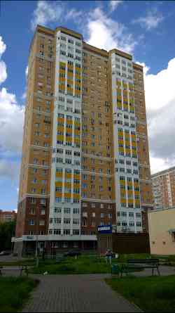391 КБ