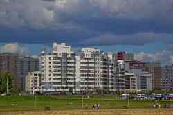 382 КБ