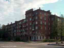 362 КБ