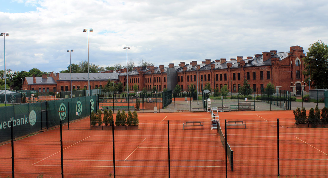 Таллин, Sõjakooli, 3; Tondi, 55 Таллин, Sõjakooli, 3; Tondi, 55