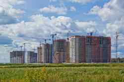 460 КБ