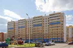 407 КБ