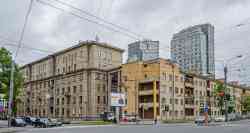 487 КБ