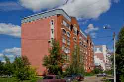 478 КБ