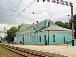 436 КБ
