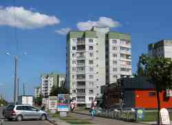 421 КБ