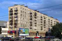 491 КБ