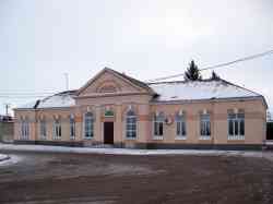449 КБ