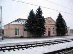 451 КБ
