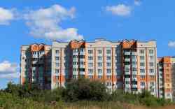432 КБ
