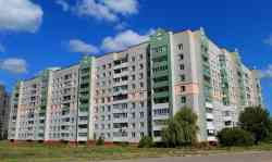 448 КБ