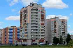 427 КБ