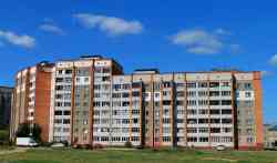 438 КБ