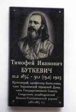 391 КБ