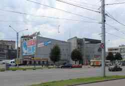 422 КБ