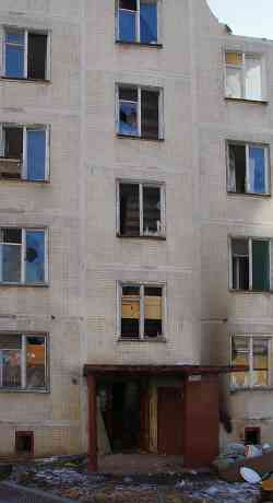 196 КБ