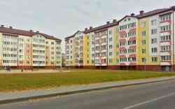 482 КБ