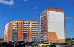 448 КБ