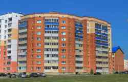 432 КБ