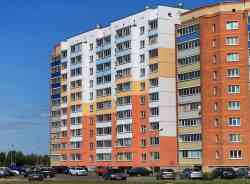 433 КБ