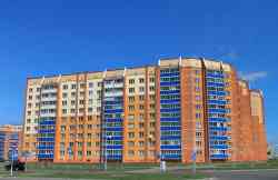 443 КБ