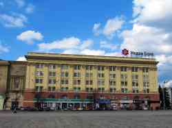 455 КБ