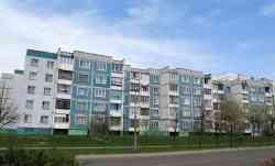 428 КБ