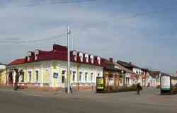 474 КБ