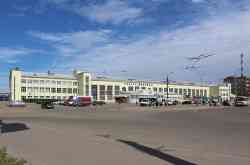 346 КБ