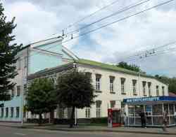 419 КБ