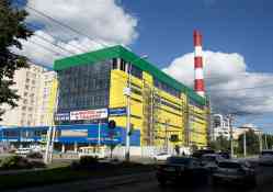 476 КБ