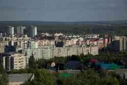 432 КБ