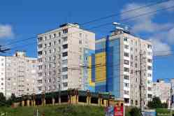 443 КБ