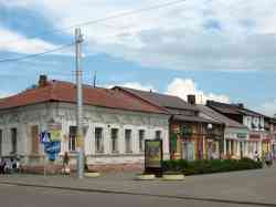 481 КБ