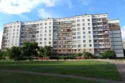 446 КБ