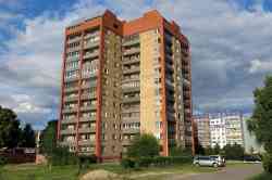 472 КБ