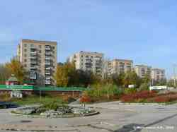 359 КБ