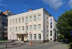 489 КБ