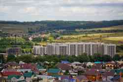496 КБ