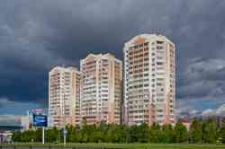 430 КБ