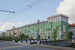 432 КБ