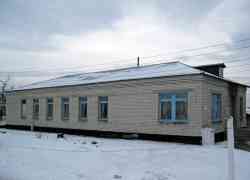 427 КБ