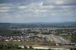 460 КБ