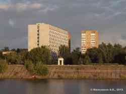 343 КБ