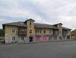 354 КБ