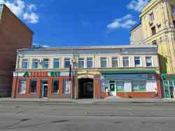 394 КБ