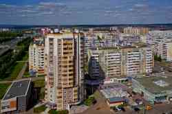 475 КБ