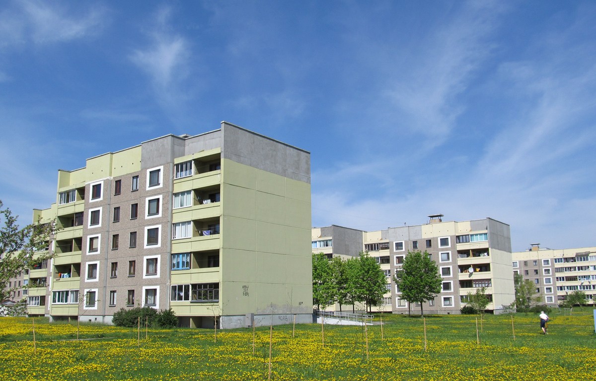 Берёза, Улица Северный Городок, 61; Улица Северный Городок, 64; Улица Северный Городок, 66 Берёза, Улица Северный Городок, 61; Улица Северный Городок, 64; Улица Северный Городок, 66