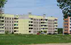 468 КБ